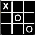 morpion tic tac toe source